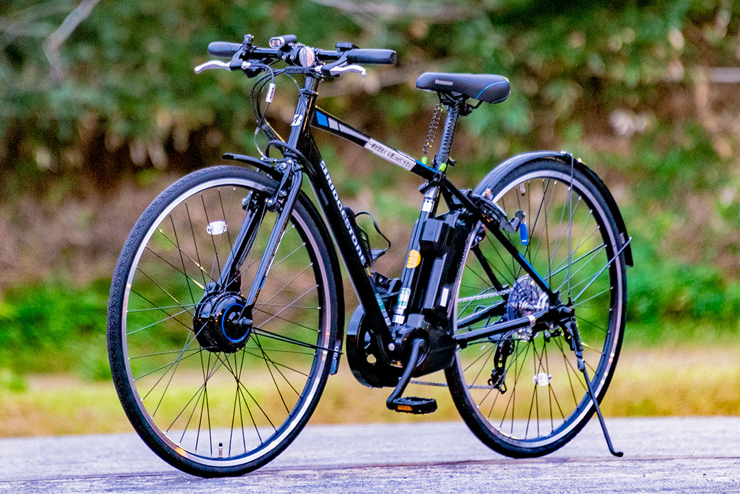サイクリング自転車！彦根市〜。 サイクリング自転車！彦根市〜。 彦根
